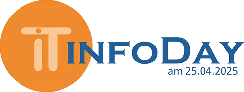 Agenda IT Networks Infotag